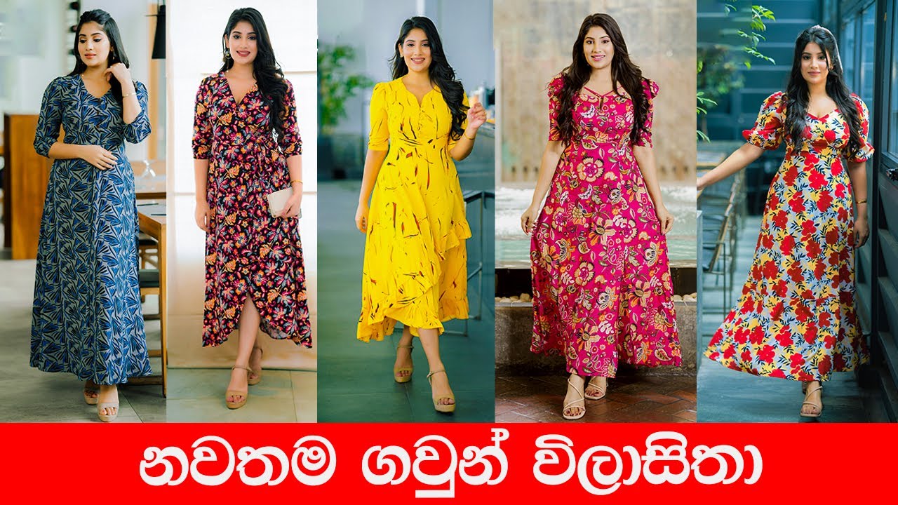 Bride zone - The Biggest Bridal Dresses Collection in Sri... | Facebook